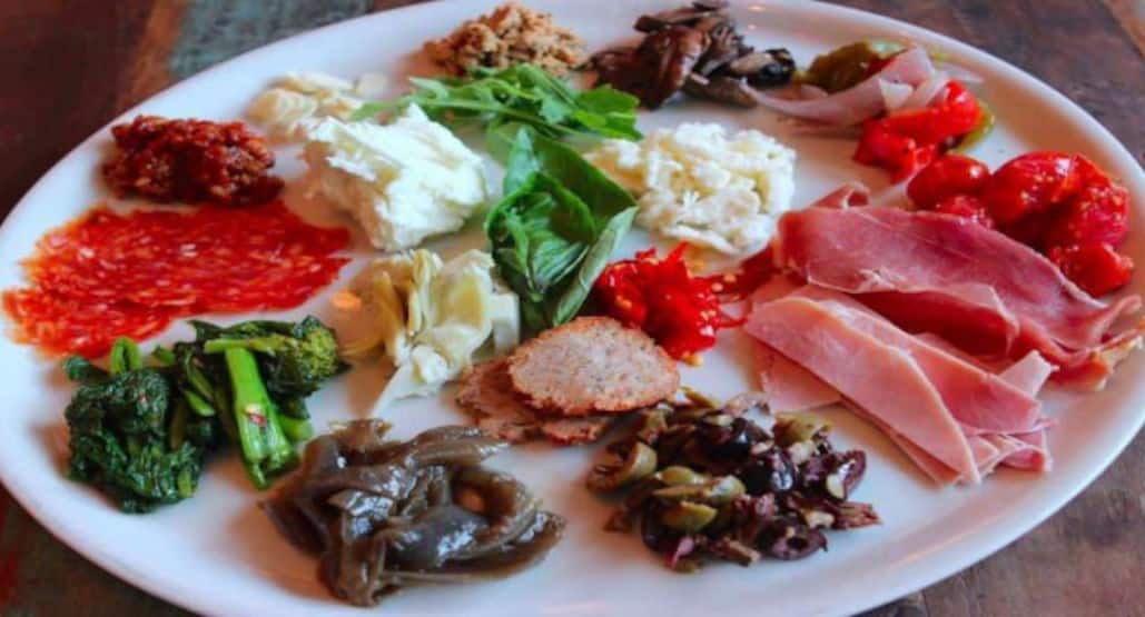 Cane Rosso South Fort Worth Fort Worth Zomato